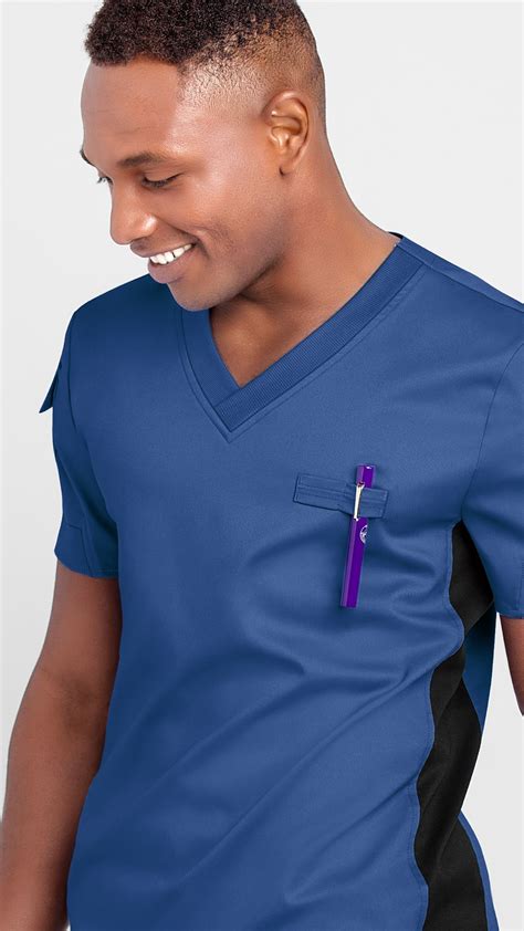 uniform advantage scrub|uniform advantage scrubs for men.